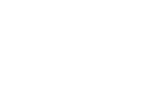 Aloha Mom