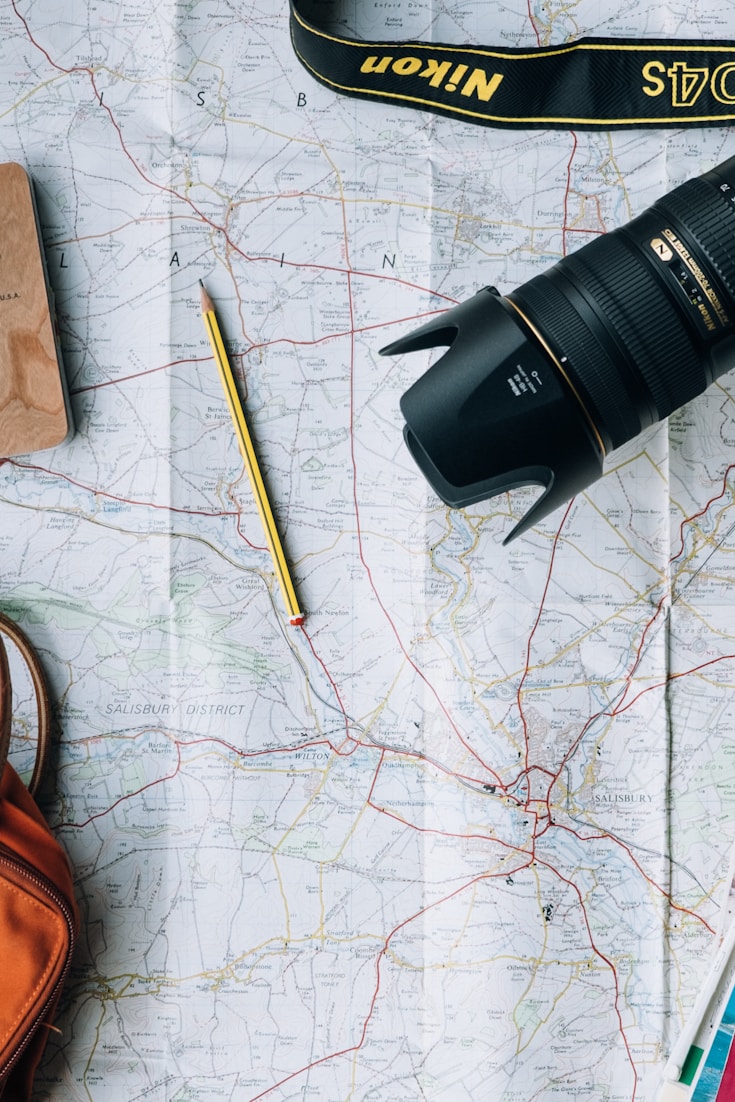 Hawaii on a Budget: 20 Money-Saving Tips - Pin this guide for your next Hawaii trip