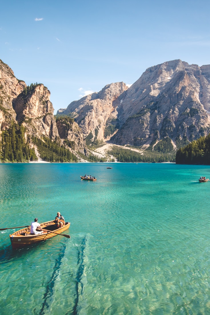 Haleakala Sunrise with Kids Guide - Pinterest