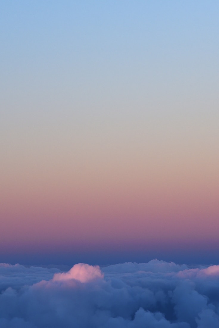 Maui with Kids: The Ultimate Family Guide to the Valley Isle - Pin this guide