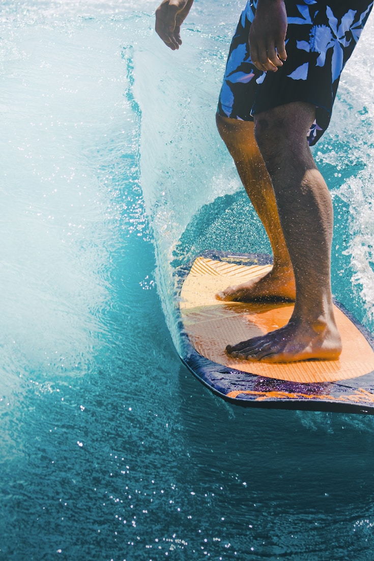 North Shore Oahu with Kids - Pin this guide for your next Hawaii trip