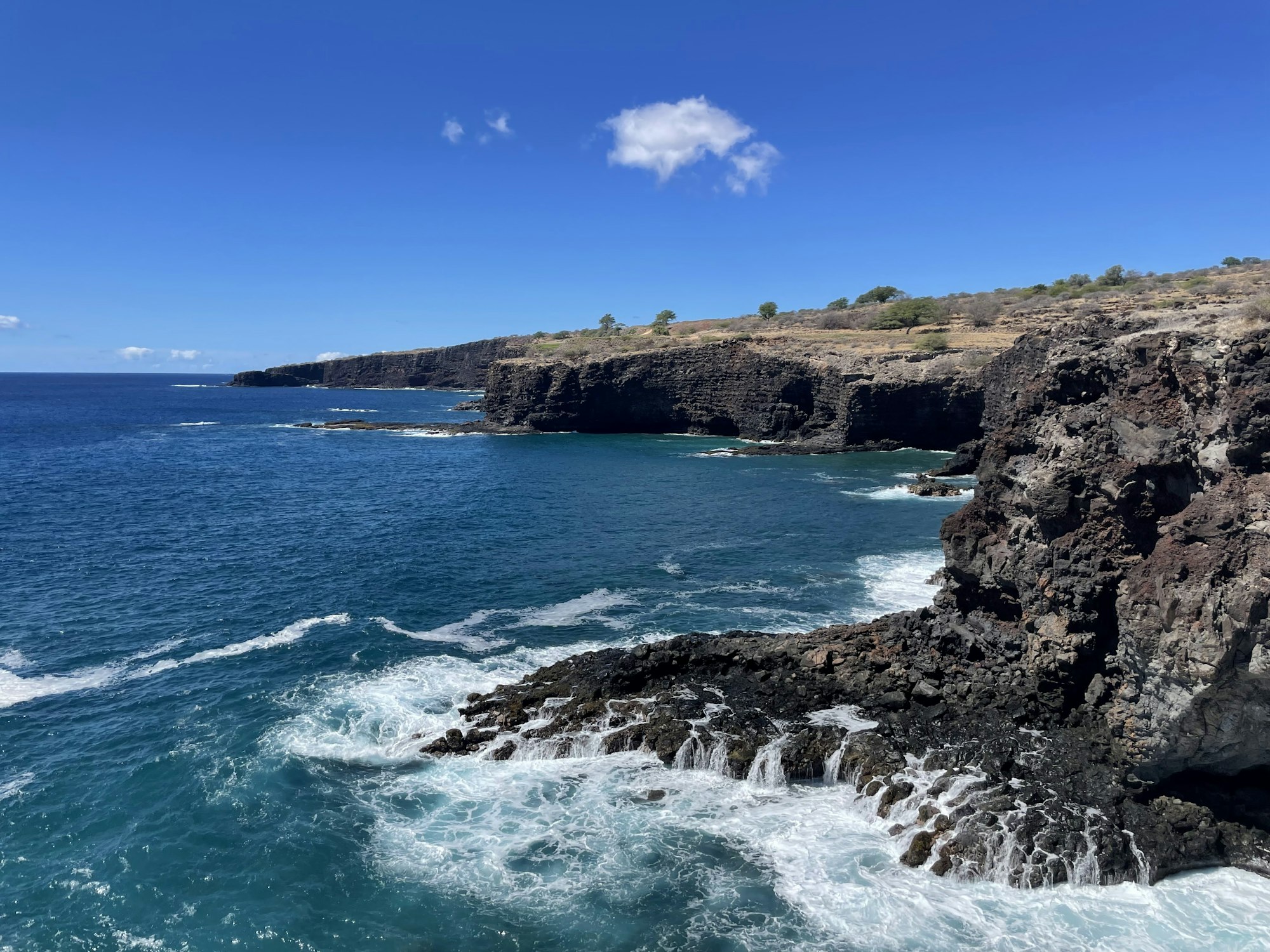Lanai with Kids: Hawaii's Quietest Island for Families