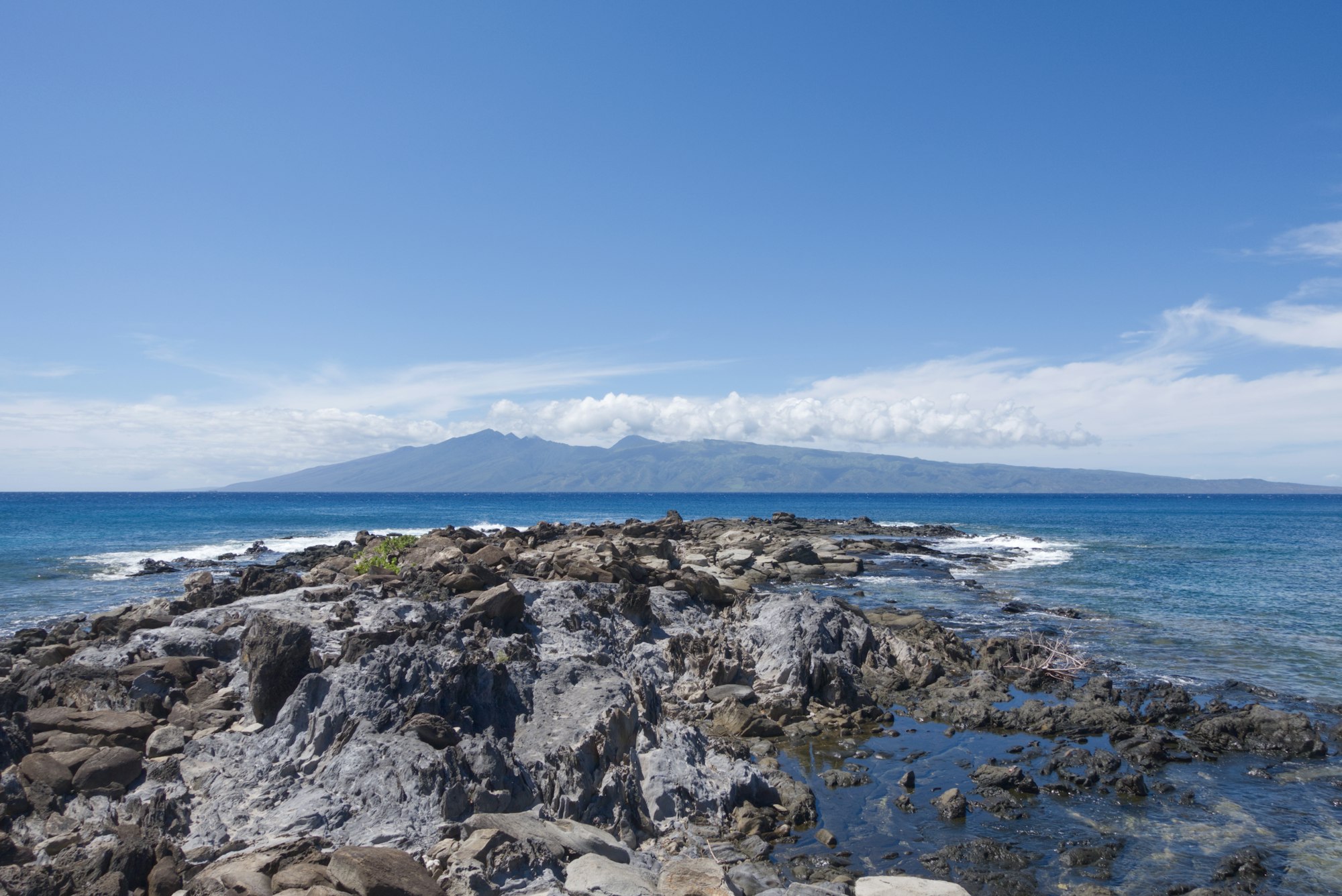 Molokai with Kids: Hawaii's Untouched Family Adventure