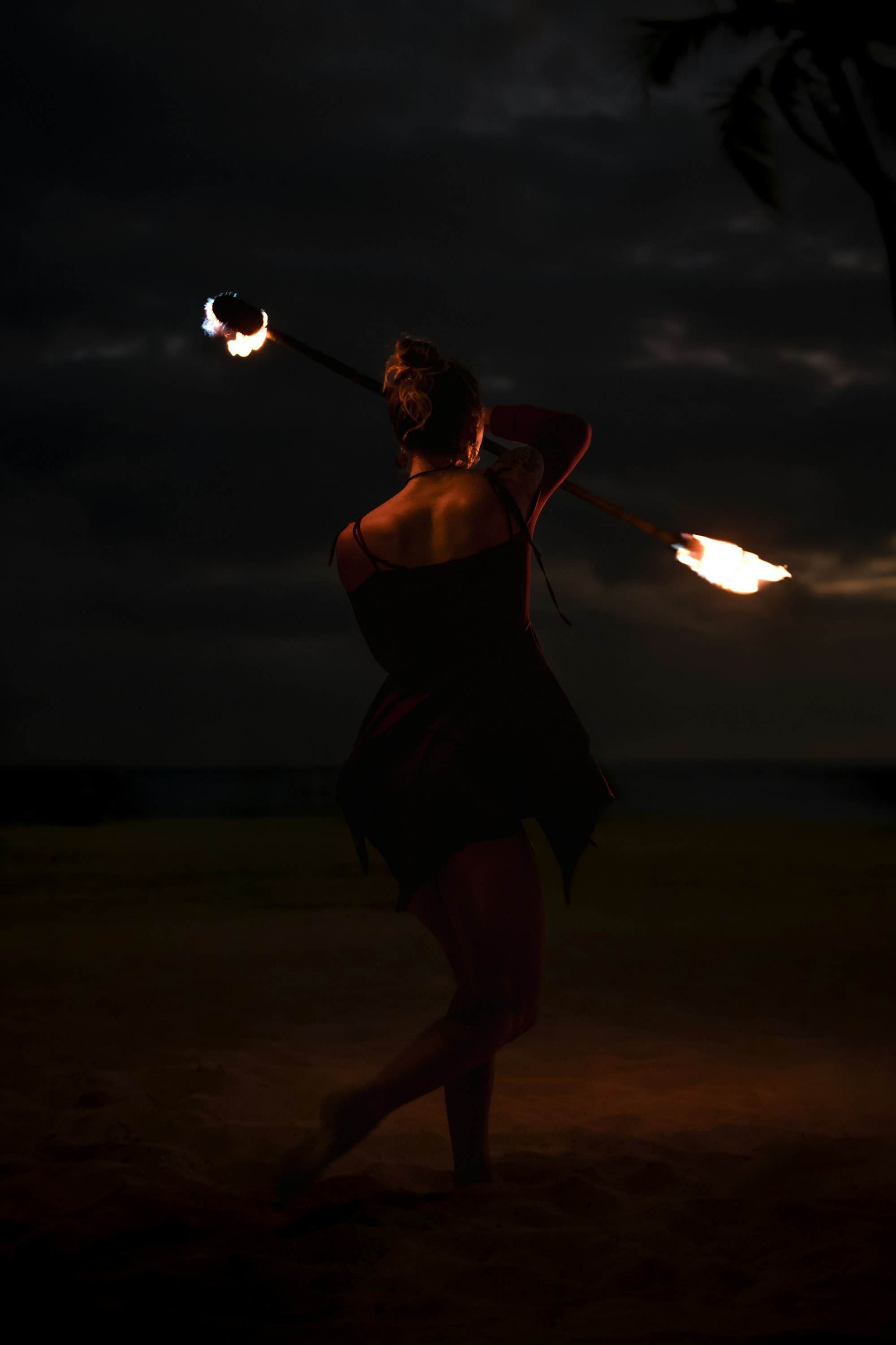 Hawaii Luau Comparison: Best Family-Friendly Luaus on Each Island