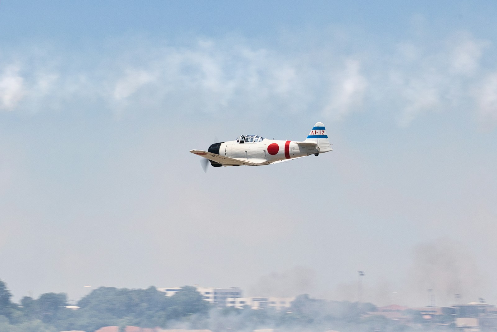 Pearl Harbor Aviation Museum with Kids: A Full Day at Ford Island