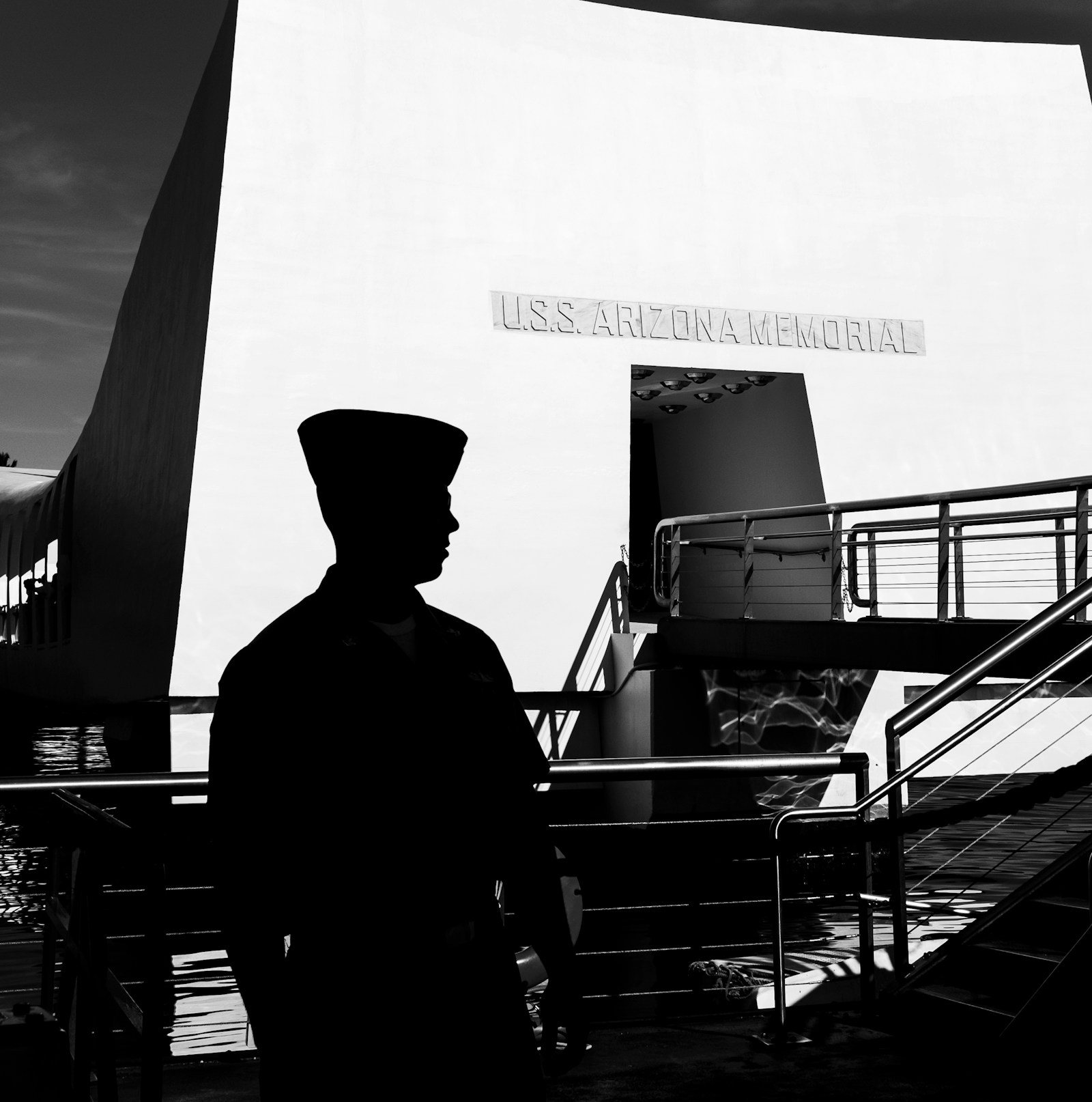 The Full Pearl Harbor Day with Kids: USS Arizona, Battleship Missouri, USS Bowfin, and Aviation Museum