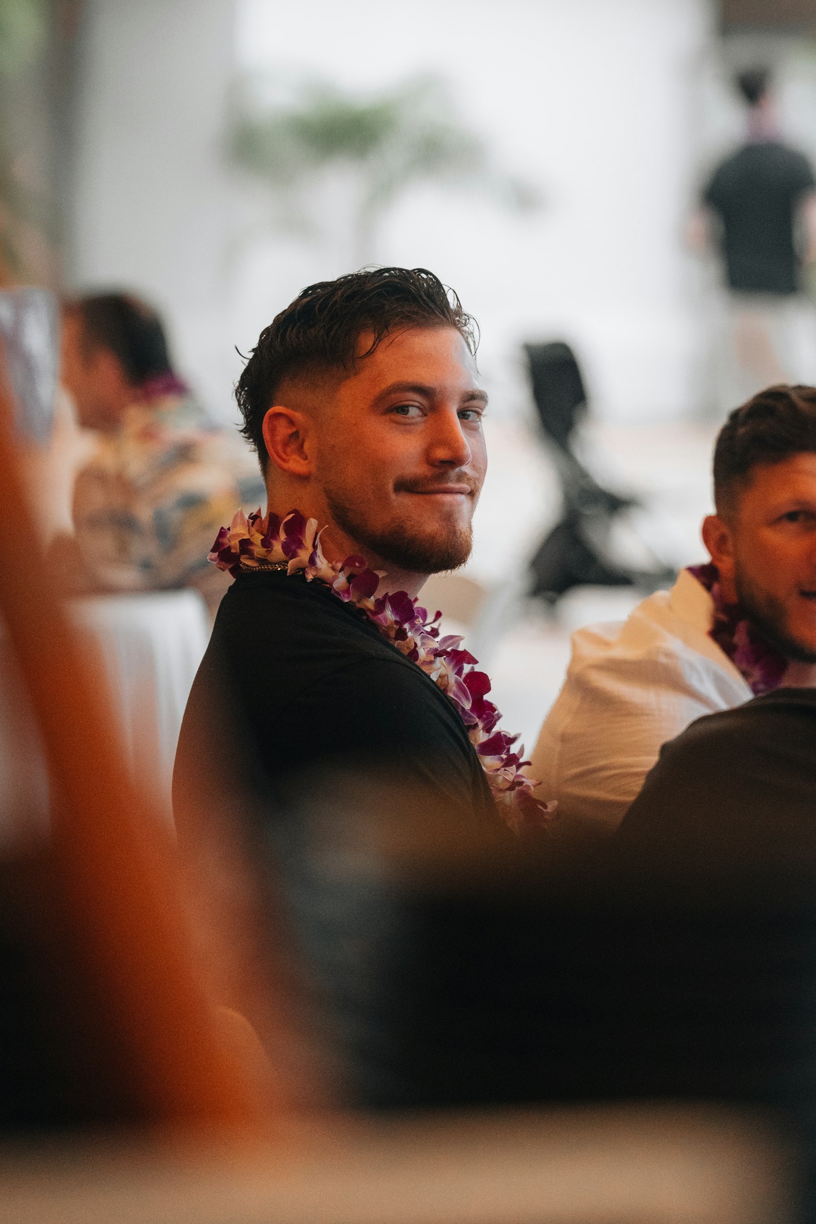 May Day (Lei Day) in Hawaii: Family Celebrations, Lei-Making Workshops, and Where to Go on May 1